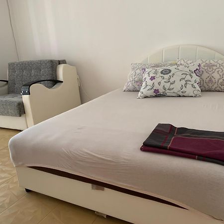 Apartment Danijela Будва Номер фото