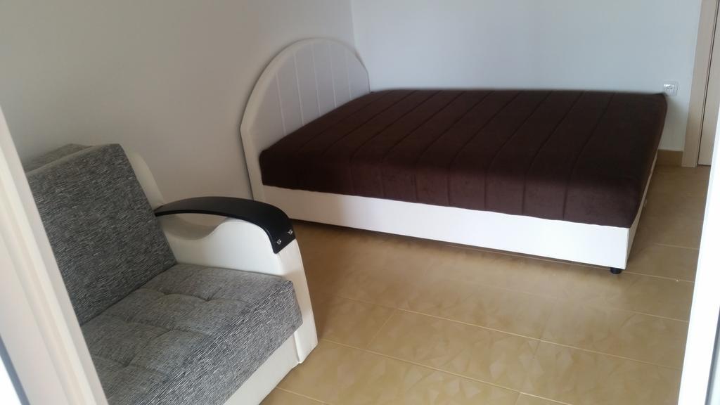 Apartment Danijela Будва Номер фото